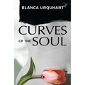 Curves of the Soul