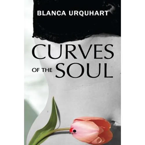 Curves of the Soul