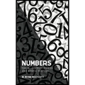 NUMBERS, Their Occult Power And Mystic Virtues