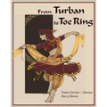 From Turban to Toe Ring