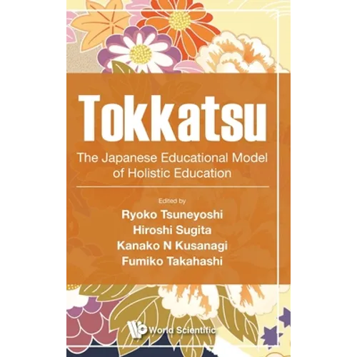 Tokkatsu