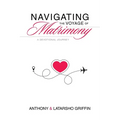Navigating the Voyage of Matrimony: A Devotional Journey