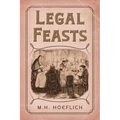 Legal Feasts