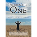 Finding the One: Part II of the Becoming One Series