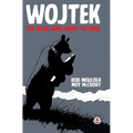 Wojtek: The Bear Who Went to War