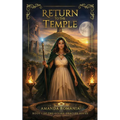 Return to the Temple