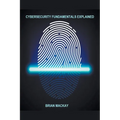 Cybersecurity Fundamentals Explained