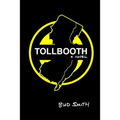 Tollbooth