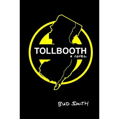 Tollbooth