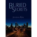 Buried Secrets