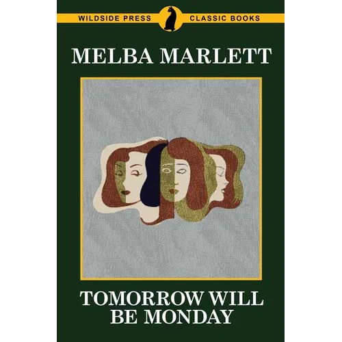 Tomorrow Will be Monday