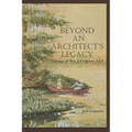 Beyond An Architect's Legacy: Paintings of Wm. J. Carpenter AIA