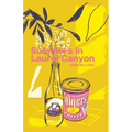 Summers In Laurel Canyon