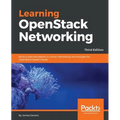 Learning OpenStack Networking