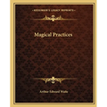 Magical Practices