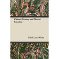 Cheese (Fantasy and Horror Classics)