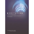 Meditation for the Modern Man