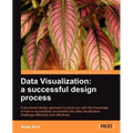 Data Visualization: A Successful Design Process