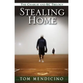 Stealing Home