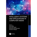 Intelligent Systems and Applications in Computer Vision