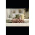 Couple Skills: Communication Is the First Step for a Healthy Relationship: Remove the Bad Thoughts and Reduce the Jealous