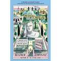 In the Rhododendrons: A Memoir with Appearances by Virginia Woolf
