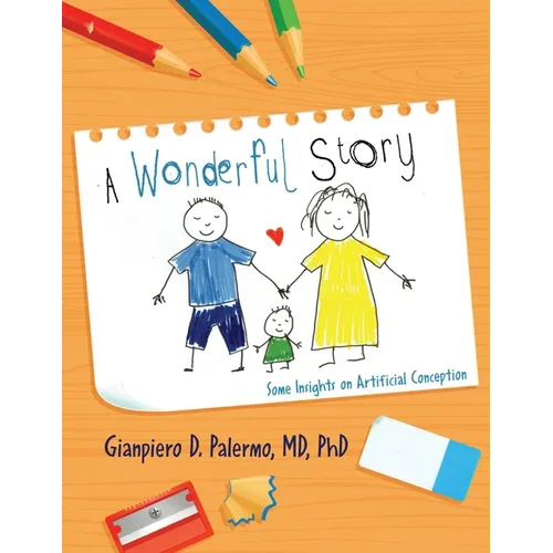 A Wonderful Story: Some Insights on Artificial Conception