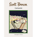 Scott Brown Cartoonist