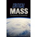 Critical Mass