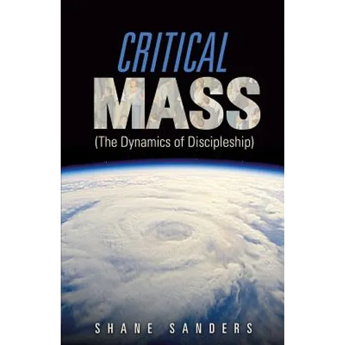 Critical Mass