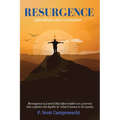 Resurgence