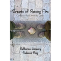 Dreams of Passing Fire: Companion Poems from the Camino
