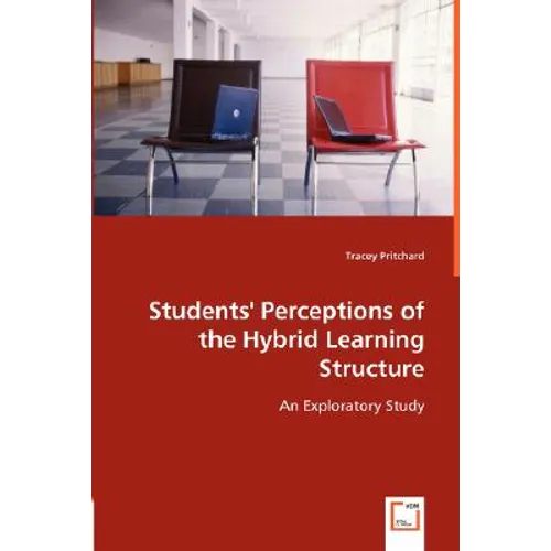 Students' Perceptions of the Hybrid Learning Structure