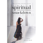 Spiritual Smackdown