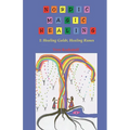 Nordic Magic Healing: 1: Healing Galdr, Healing Runes