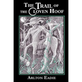 The Trail of the Cloven Hoof