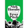 Fever Pitch