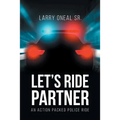 Let's Ride Partner