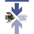 Leading Improvement in Mathematics Teaching and Learning