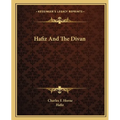 Hafiz And The Divan