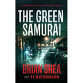 The Green Samurai