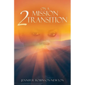 On a Mission 2 Transition