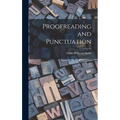 Proofreading and Punctuation
