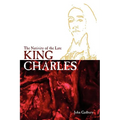 The Nativity of the Late King Charles