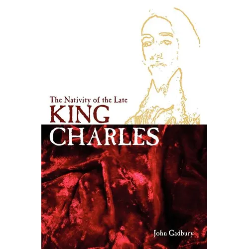 The Nativity of the Late King Charles