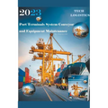 Port Terminals System - Conveyor and Equipment Maintenance