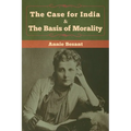 The Case for India & The Basis of Morality