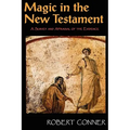 Magic in the New Testament