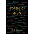 Forensics by the Stars: Astrology Investigates