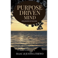 Purpose Driven Mind
